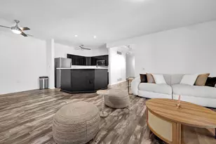 1925 Fortstone Ln, Columbus, OH 43228 - Photo 7