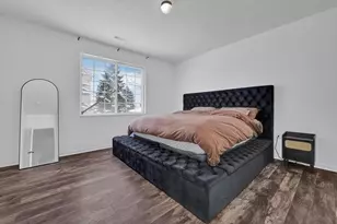 1925 Fortstone Ln, Columbus, OH 43228 - Photo 17