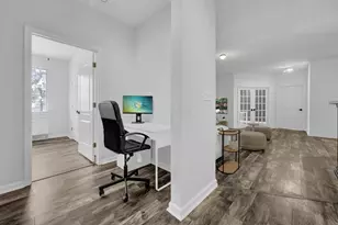 1925 Fortstone Ln, Columbus, OH 43228 - Photo 19