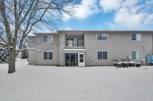 1925 Fortstone Ln, Columbus, OH 43228 - Photo 27