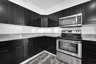 1925 Fortstone Ln, Columbus, OH 43228 - Photo 7