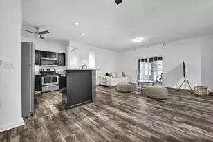 1925 Fortstone Ln, Columbus, OH 43228 - Photo 1