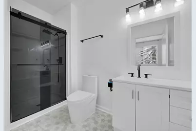 1925 Fortstone Lane, Columbus, OH 43228 - Photo 13