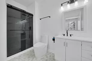 1925 Fortstone Ln, Columbus, OH 43228 - Photo 13