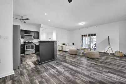 1925 Fortstone Lane, Columbus, OH 43228 - Photo 5