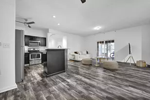 1925 Fortstone Ln, Columbus, OH 43228 - Photo 5