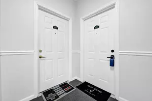 1925 Fortstone Ln, Columbus, OH 43228 - Photo 29