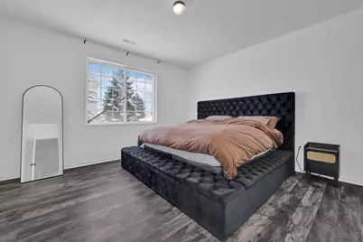 1925 Fortstone Lane, Columbus, OH 43228 - Photo 11