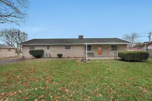 122 Obetz Rd, Columbus, OH 43207 - Photo 33
