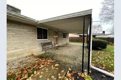 122 Obetz Road, Columbus, OH 43207 - Photo 35