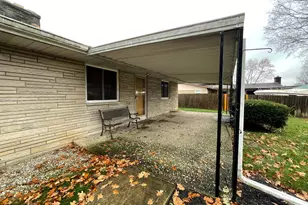 122 Obetz Rd, Columbus, OH 43207 - Photo 35