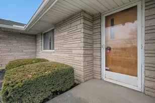 122 Obetz Rd, Columbus, OH 43207 - Photo 5