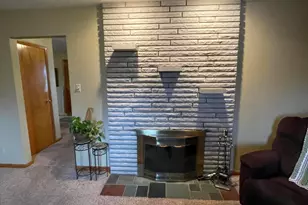 122 Obetz Rd, Columbus, OH 43207 - Photo 9