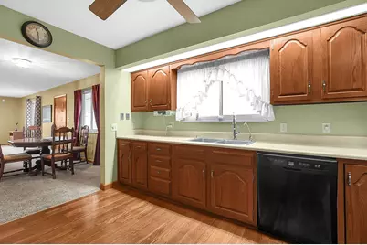 122 Obetz Road, Columbus, OH 43207 - Photo 15