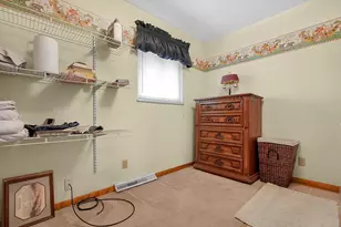 122 Obetz Rd, Columbus, OH 43207 - Photo 17