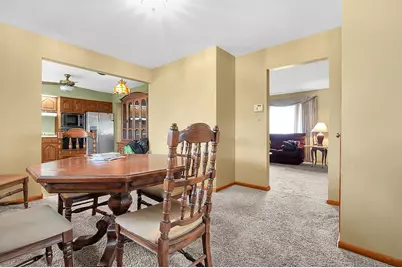 122 Obetz Road, Columbus, OH 43207 - Photo 11