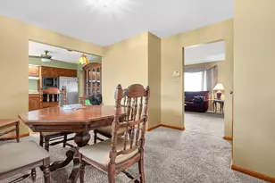 122 Obetz Rd, Columbus, OH 43207 - Photo 11