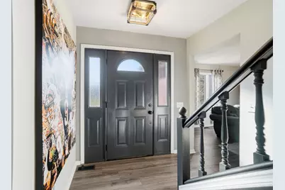 624 Aberfelda Drive, Springfield, OH 45504 - Photo 11