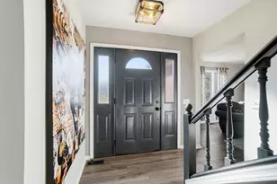 624 Aberfelda Dr, Springfield, OH 45504 - Photo 11