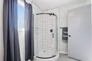 624 Aberfelda Dr, Springfield, OH 45504 - Photo 35