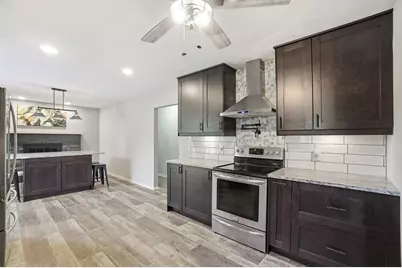 624 Aberfelda Drive, Springfield, OH 45504 - Photo 21