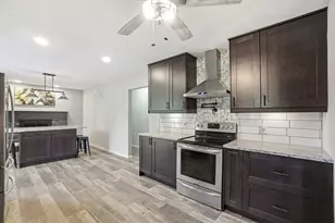 624 Aberfelda Dr, Springfield, OH 45504 - Photo 21