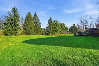 624 Aberfelda Drive, Springfield, OH 45504 - Photo 63