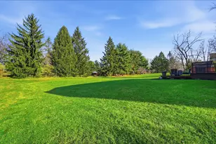 624 Aberfelda Dr, Springfield, OH 45504 - Photo 63