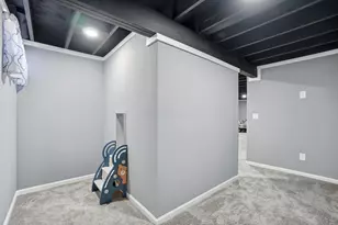 624 Aberfelda Dr, Springfield, OH 45504 - Photo 51