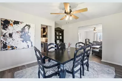 624 Aberfelda Drive, Springfield, OH 45504 - Photo 17