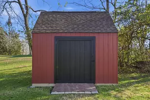 624 Aberfelda Dr, Springfield, OH 45504 - Photo 67