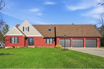 624 Aberfelda Drive, Springfield, OH 45504 - Photo 7