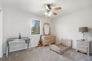 624 Aberfelda Dr, Springfield, OH 45504 - Photo 43