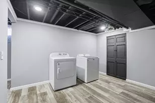 624 Aberfelda Dr, Springfield, OH 45504 - Photo 55