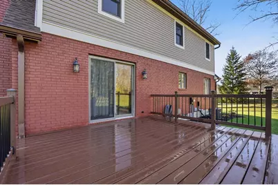 624 Aberfelda Drive, Springfield, OH 45504 - Photo 65