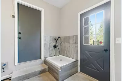 624 Aberfelda Drive, Springfield, OH 45504 - Photo 57