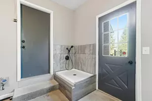 624 Aberfelda Dr, Springfield, OH 45504 - Photo 57