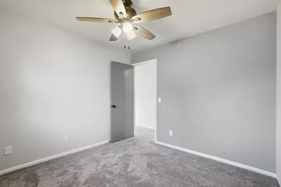 624 Aberfelda Drive, Springfield, OH 45504 - Photo 37