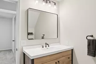 624 Aberfelda Dr, Springfield, OH 45504 - Photo 39