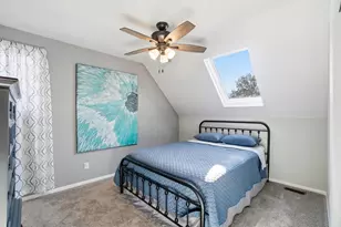 624 Aberfelda Dr, Springfield, OH 45504 - Photo 45