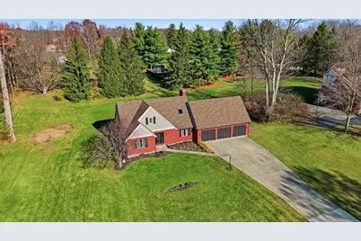 624 Aberfelda Drive, Springfield, OH 45504 - Photo 3