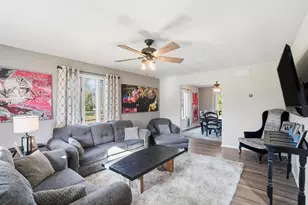 624 Aberfelda Dr, Springfield, OH 45504 - Photo 13