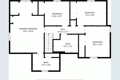 624 Aberfelda Drive, Springfield, OH 45504 - Photo 71