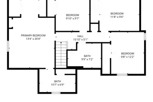 624 Aberfelda Dr, Springfield, OH 45504 - Photo 71