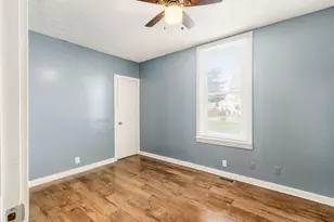 73 Hayden Ave, Columbus, OH 43222 - Photo 13