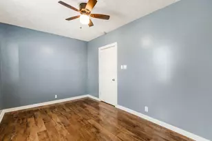 73 Hayden Ave, Columbus, OH 43222 - Photo 15