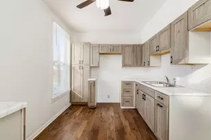 73 Hayden Ave, Columbus, OH 43222 - Photo 9