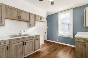 73 Hayden Ave, Columbus, OH 43222 - Photo 11