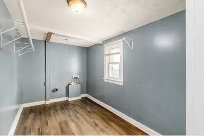 73 Hayden Avenue, Columbus, OH 43222 - Photo 19