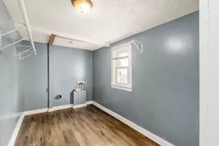 73 Hayden Ave, Columbus, OH 43222 - Photo 19